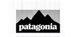 Patagonia Logo