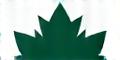 Parks Canada Partner Logo
