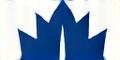 Tourism Alberta Certified Logo