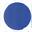 Chat bubble icon