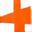 Star icon